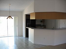 Spacious Tarpon Home in Tarpon Springs, FL (Photo 2 of 4)