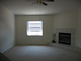 Spacious Tarpon Home in Tarpon Springs, FL (Photo 3 of 4)