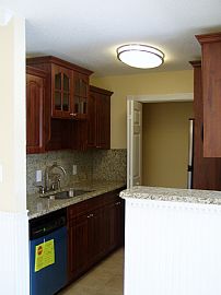 Beautiful Brand NEW Condo in Palm Harbor, FL