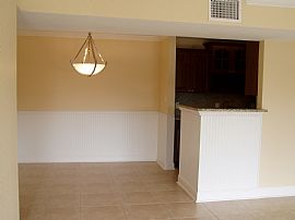 Beautiful Brand NEW Condo in Palm Harbor, FL (Photo 2 of 6)