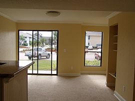Beautiful Brand NEW Condo in Palm Harbor, FL (Photo 3 of 6)