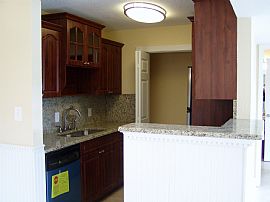 Beautiful Brand NEW Condo in Palm Harbor, FL (Photo 4 of 6)