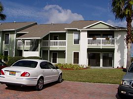 Beautiful Brand NEW Condo in Palm Harbor, FL (Photo 5 of 6)