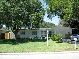 Immaculate Dunedin Home in Dunedin, FL