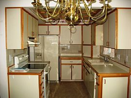 Immaculate Dunedin Home in Dunedin, FL (Photo 2 of 4)