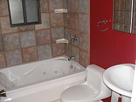 Nice house on cul-de-sac -GREAT LOCATION in North Decatur, GA (Photo 1 of 4)