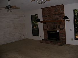 Nice house on cul-de-sac -GREAT LOCATION in North Decatur, GA