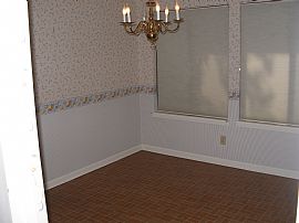 Nice house on cul-de-sac -GREAT LOCATION in North Decatur, GA (Photo 3 of 4)