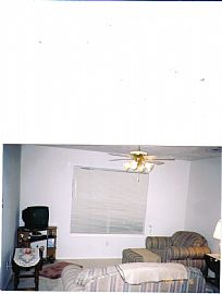 Excellent Suburban Home in Cypress, TX (Photo 3 of 5)