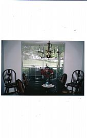 Excellent Suburban Home in Cypress, TX (Photo 5 of 5)