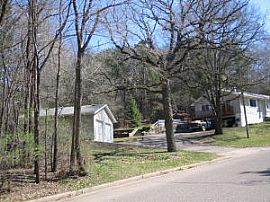 House Available Immediately in Hudson, WI