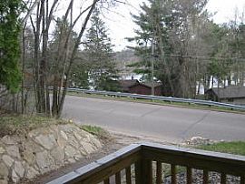 House Available Immediately in Hudson, WI (Photo 2 of 4)