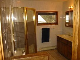 House Available Immediately in Hudson, WI (Photo 3 of 4)