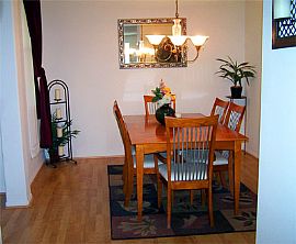 Gorgeous Executive Home Oceanside,CA in Oceanside, CA (Photo 1 of 6)