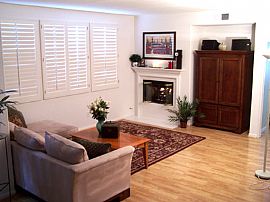 Gorgeous Executive Home Oceanside,CA in Oceanside, CA (Photo 3 of 6)