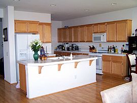 Gorgeous Executive Home Oceanside,CA in Oceanside, CA (Photo 5 of 6)