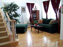 Gorgeous Executive Home Oceanside,CA in Oceanside, CA (Photo 6 of 6)