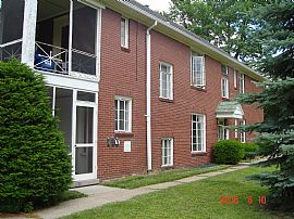 Feels like home  in Toledo, OH