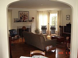 Feels like home  in Toledo, OH (Photo 2 of 4)