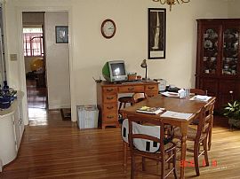 Nice to come home in Toledo, OH (Photo 3 of 4)