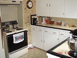 Nice to come home in Toledo, OH (Photo 4 of 4)