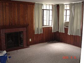 At last living on my own. in Toledo, OH (Photo 2 of 3)