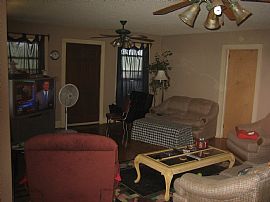 Very nice house in town in Landrum, SC