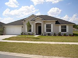Waterbrook Falls 4/2 for rent in Jacksonville, FL
