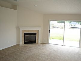 Waterbrook Falls 4/2 for rent in Jacksonville, FL (Photo 2 of 3)