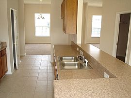 Waterbrook Falls 4/2 for rent in Jacksonville, FL (Photo 3 of 3)