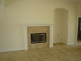 Hidden Lake 3 br 2 ba home for rent in Jacksonville, FL (Photo 2 of 3)