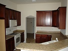 Hidden Lake 3 br 2 ba home for rent in Jacksonville, FL (Photo 3 of 3)