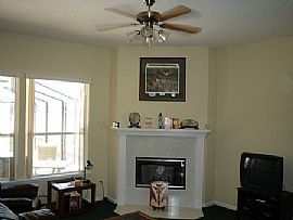 Hidden Lake 4 br 3 ba home for rent in Jacksonville, FL (Photo 2 of 3)