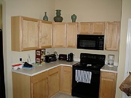 Hidden Lake 4 br 3 ba home for rent in Jacksonville, FL (Photo 3 of 3)