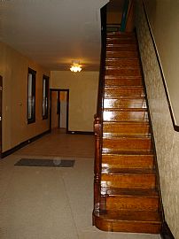 Gorgeous Rehab Near Temple Hospital  in Philadelphia, PA