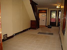 Gorgeous Rehab Near Temple Hospital  in Philadelphia, PA (Photo 2 of 6)