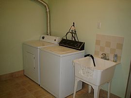 Gorgeous Rehab Near Temple Hospital  in Philadelphia, PA (Photo 3 of 6)