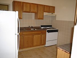 Gorgeous Rehab Near Temple Hospital  in Philadelphia, PA (Photo 4 of 6)