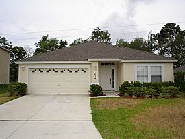 Kernan Forest 3 br 2 ba home for rent in Jacksonville, FL