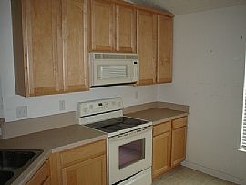 Kernan Forest 3 br 2 ba home for rent in Jacksonville, FL (Photo 2 of 3)