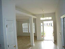 Kernan Forest 3 br 2 ba home for rent in Jacksonville, FL (Photo 3 of 3)