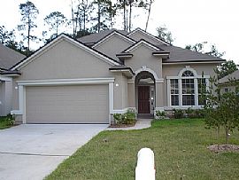 Morse Oaks (Blanding) 4/2.5 for rent in Jacksonville, FL