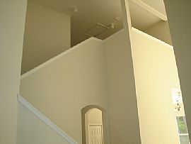 Morse Oaks (Blanding) 4/2.5 for rent in Jacksonville, FL (Photo 2 of 3)