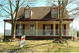 Beautiful Cap Code in Upper Marlboro, MD