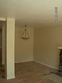 Like new home for Rent in Parkland in Tacoma, WA (Photo 3 of 5)