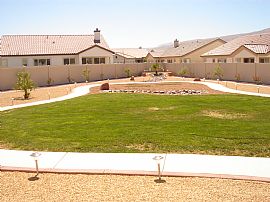 4+ Beds Brand Single Story New House in Apple Valley, CA (Photo 2 of 6)