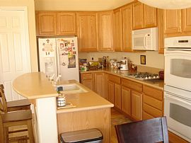 4+ Beds Brand Single Story New House in Apple Valley, CA (Photo 6 of 6)