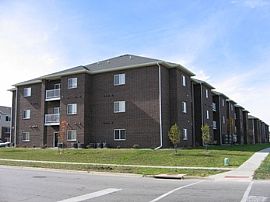 Apartment for rent in Ames Iowa in Ames, IA