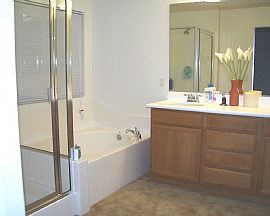 Brand new beautiful house for rent in Adelanto, CA (Photo 2 of 5)