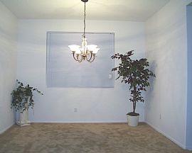 Brand new beautiful house for rent in Adelanto, CA (Photo 3 of 5)